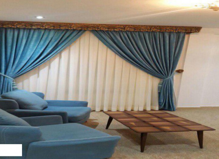 اقامت در هتل های دو ستاره مشهد