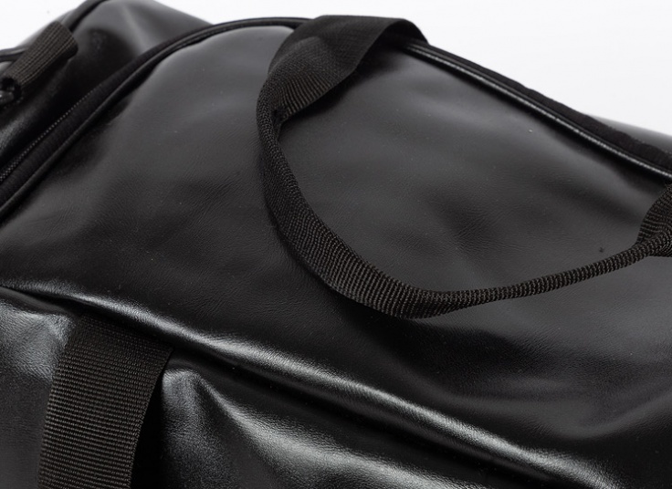 ساک ورزشی Just Do It