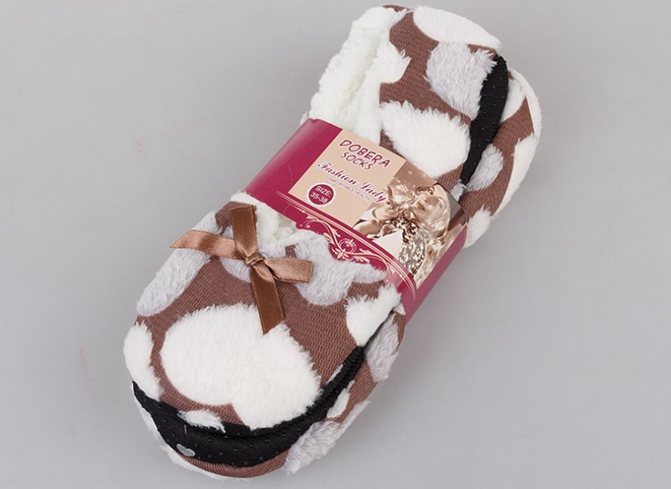 روفرشی زمستانی S and S