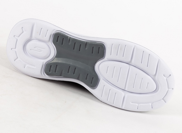 کتانی مردانه 2135 Skechers