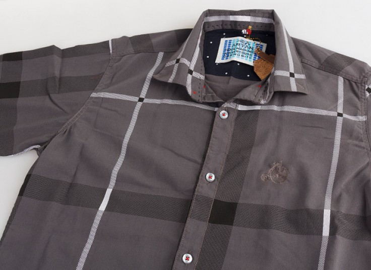 پیراهن مردانه ARTAN