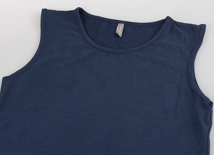 پیراهن بلند زنانه Auelacity