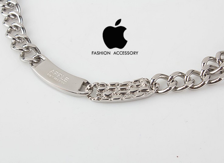 زیور آلات مردانه Fashion Accessory