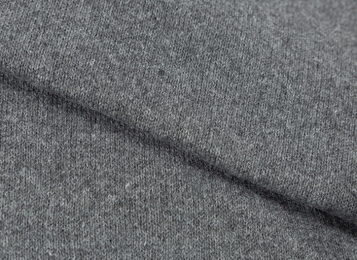 پلیور یقه هفت مردانه RL Polo