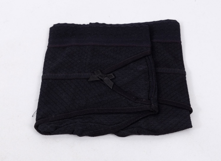 لباس زیر فانتزی زنانه