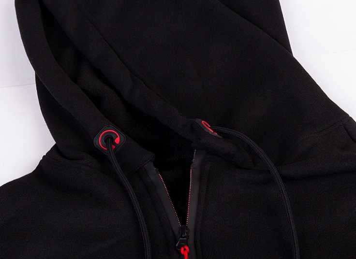 سویشرت و شلوار مردانه UOGUE