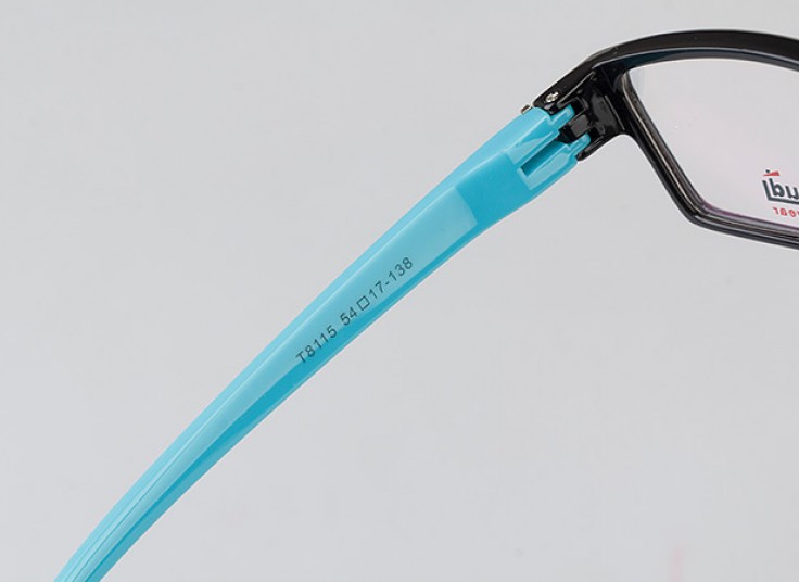 عینک طبی  S K Oudi