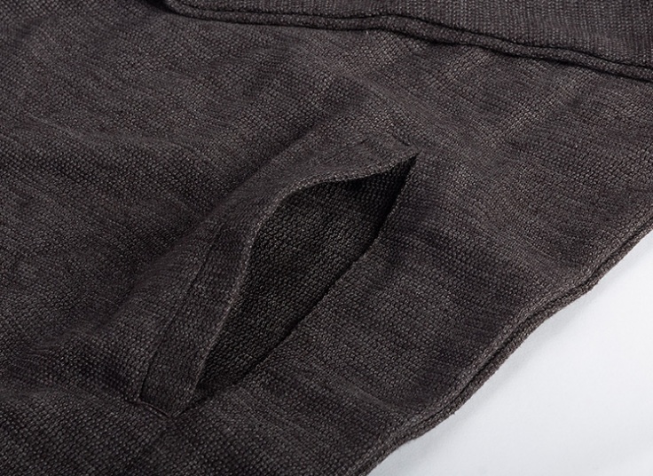 سوئیشرت مردانه ZARA