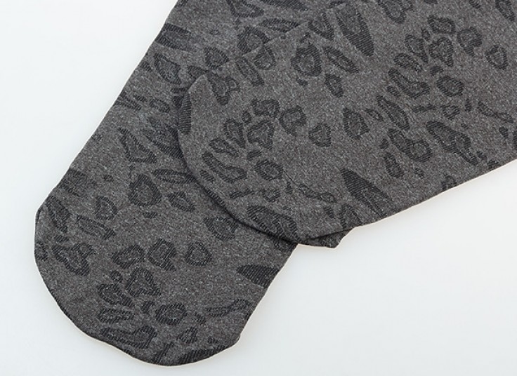 جوراب شلواری BaiLi