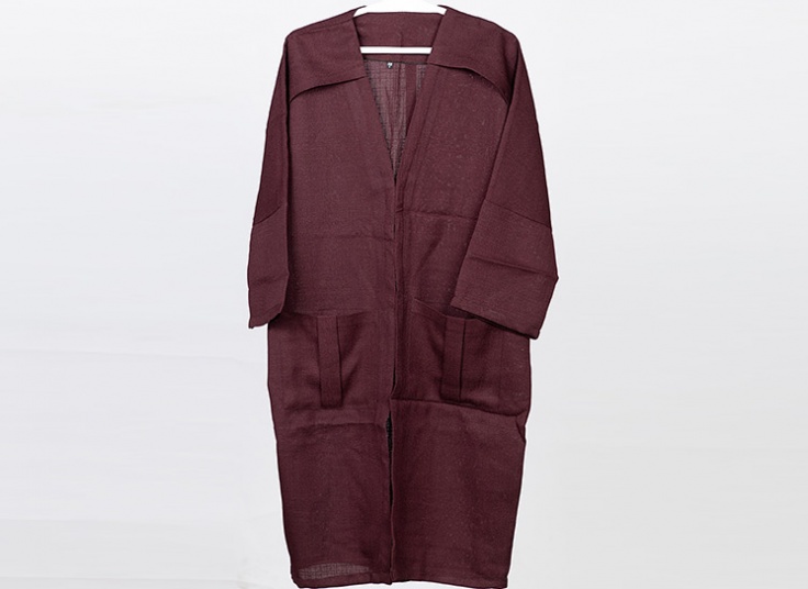 مانتو زنانه