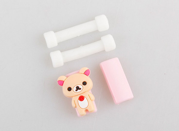 محافظ کابل عروسکی