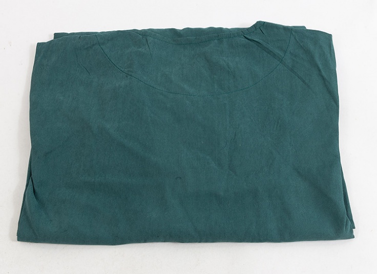 مانتو میکرو