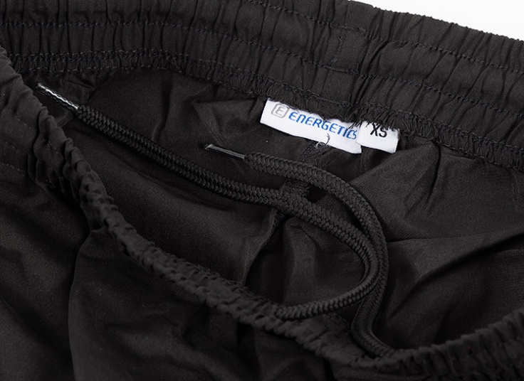 شلوار ENERGETICS