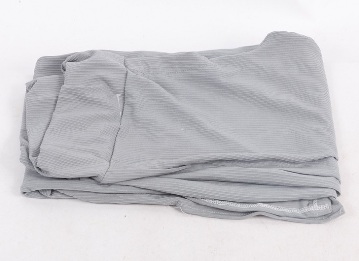 شلوار کبریتی کد 1890