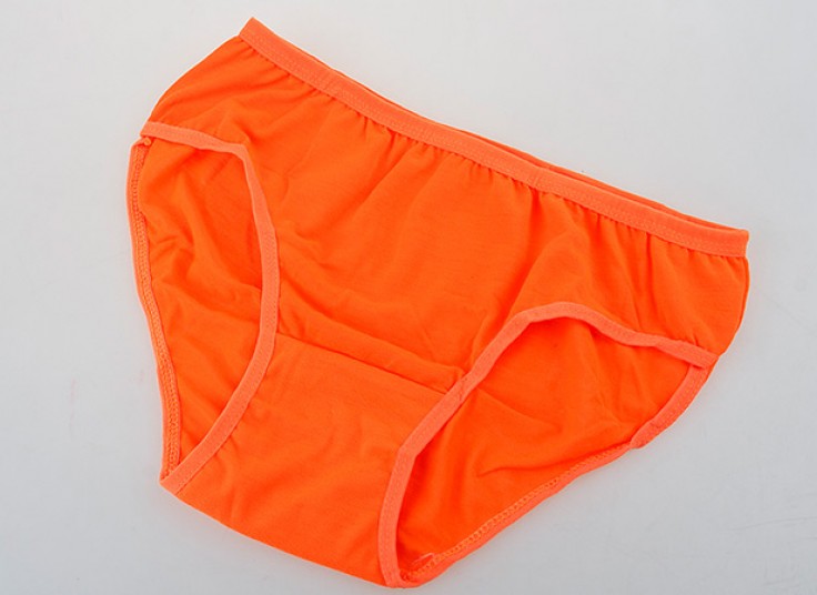 پکیج لباس زیر زنانه ella