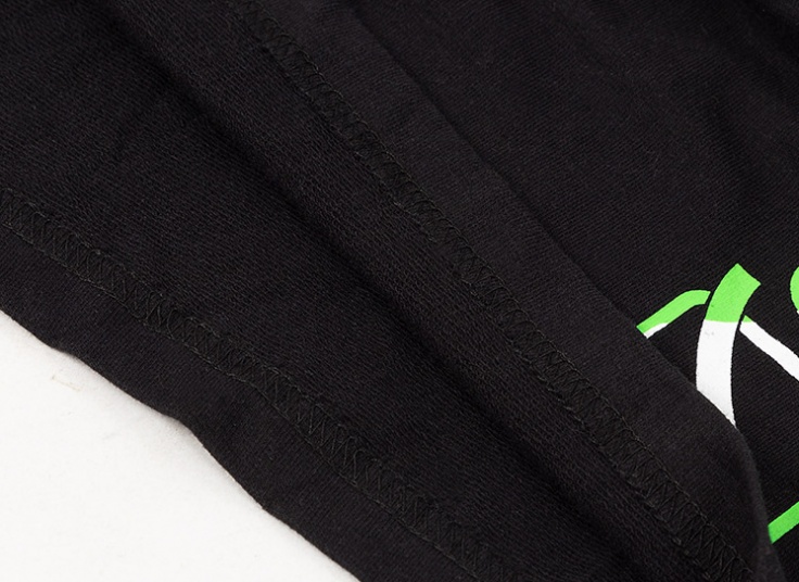 شلوارک مردانه Givova