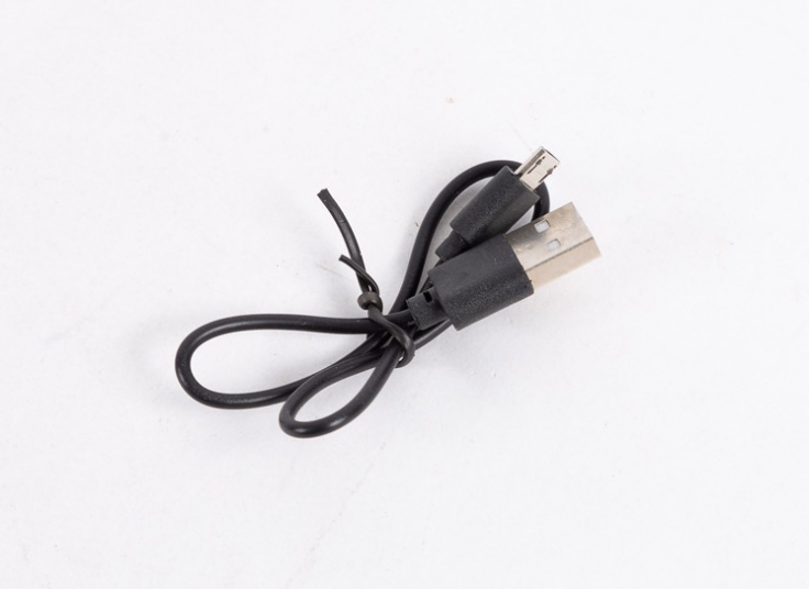 اسپیکر بلوتوثی قابل حمل T&G