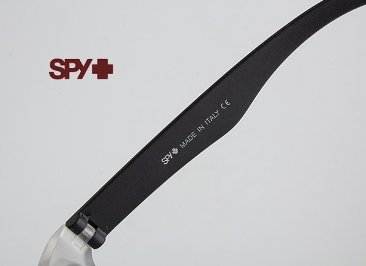 2 مدل عینک Spy