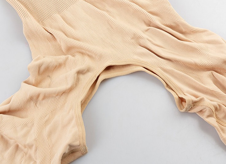 گن لاغری SLIM BODY