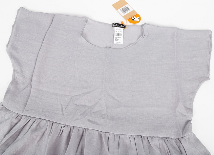 بلوز زنانه کیکی رایکی