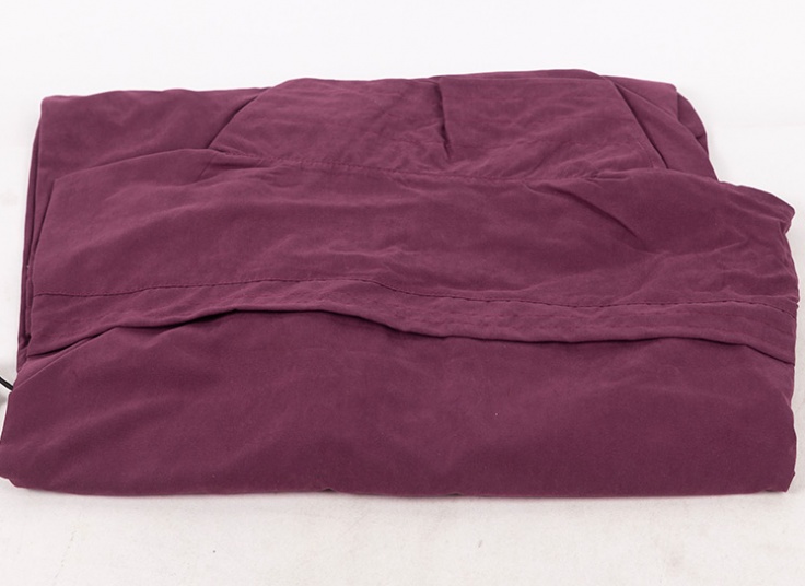 بارانی زنانه میکرو