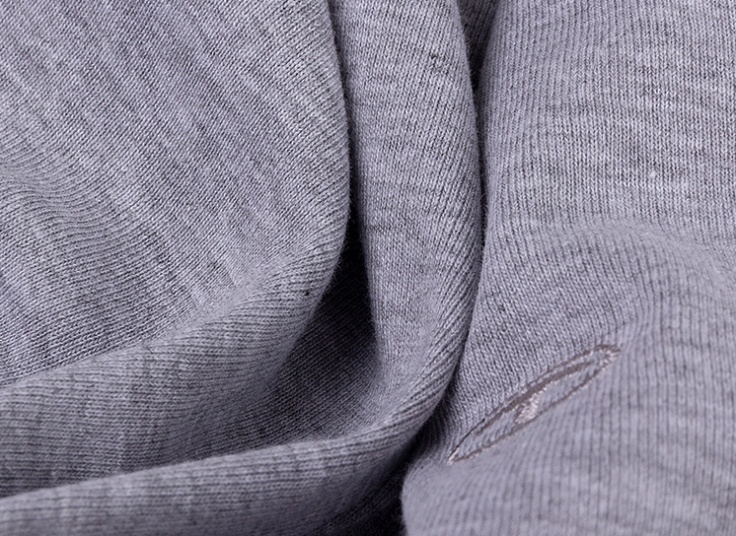 بلوز مردانه آستین بلند TOM TAILOR