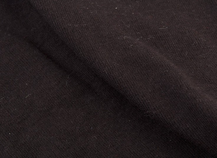 تیشرت زنانه RAMPAGE