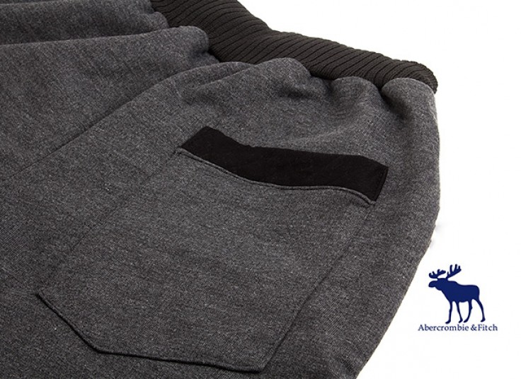 شلوار اسلش Abercrombie