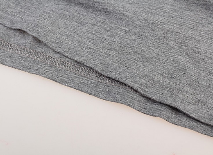 تیشرت مردانه Celio