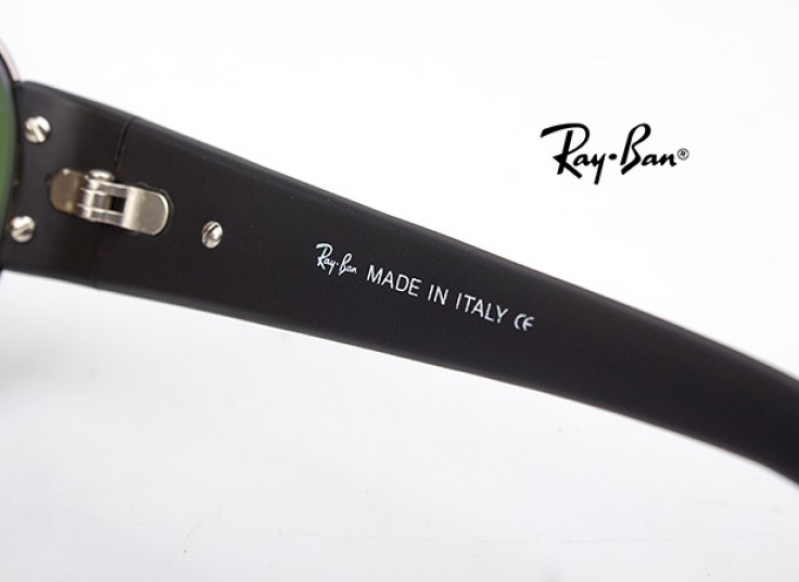 عینک جدید Rayban مدل Aviator