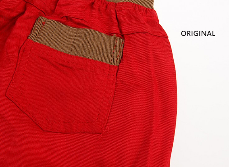 شلوار زنانه ORIGINAL