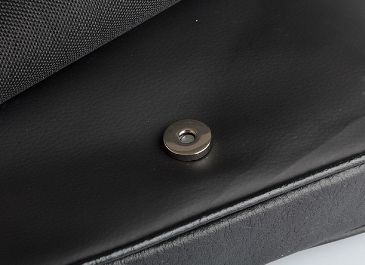 کیف کج طرح Gucci