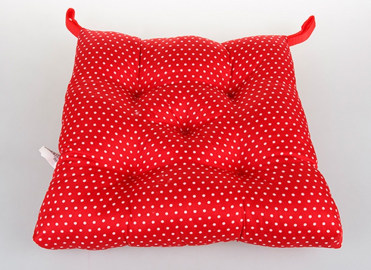 زیر نشیمنی ارگونومیک Beauty