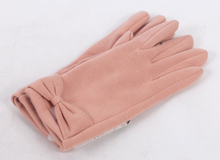 دستکش زنانه Iam