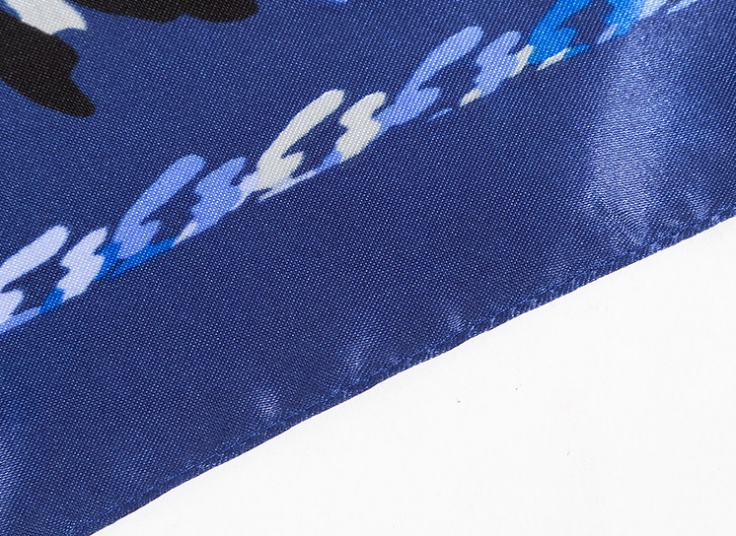 روسری زنانه TONGSHI