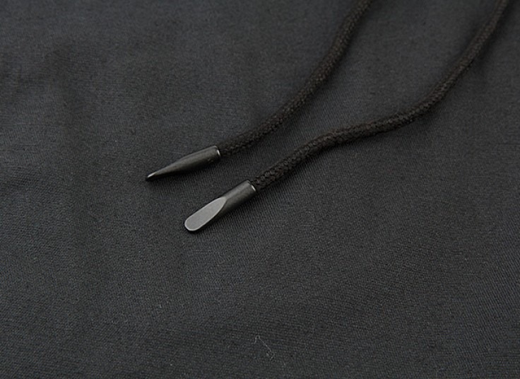 شلوار اسپرت مردانه MSEK SEANS RAW