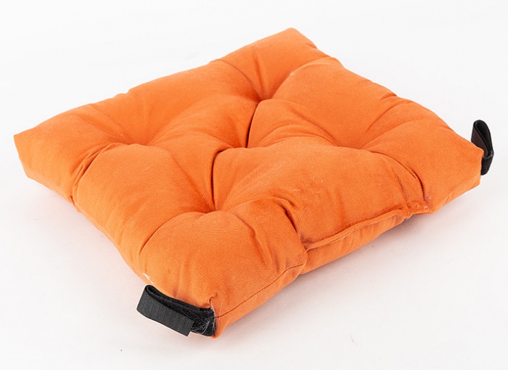 زیرنشیمنی Balin Bed