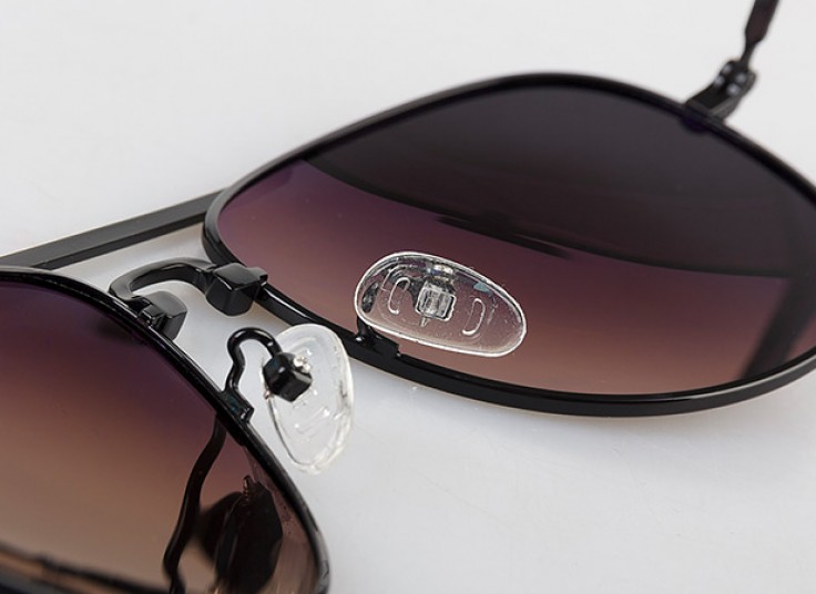 عینک آفتابی Burberry highcopy