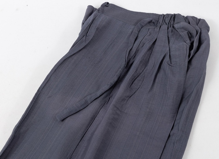 شلوار بابوس