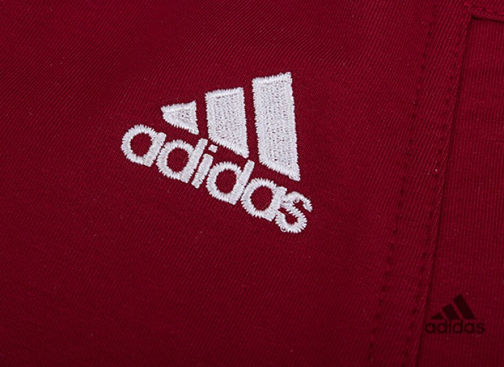شلوار ورزشی مردانه adidas