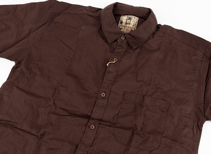 پیراهن مردانه York X Jeans