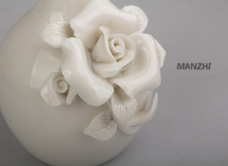 ست خوشبو کننده هوا MANZHI