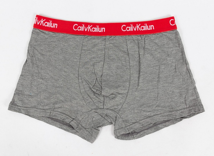 لباس زیر مردانه طرح CK