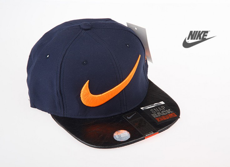 کلاه کپ NIKE