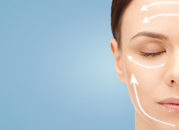 hifoتراپی در کلینیک آفتاب تابان