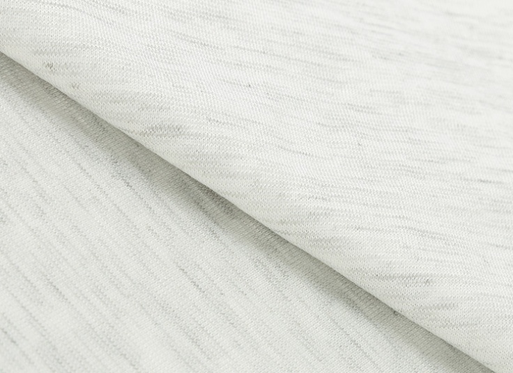 ست رکابی شلوارک طرح Nike