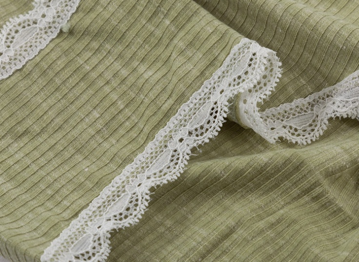 لباس زیر کبریتی زنانه