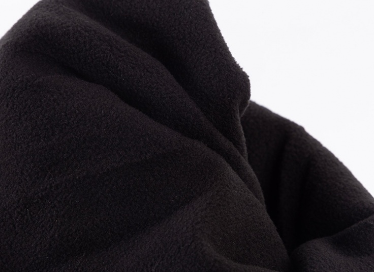 اسکارف دو لایه