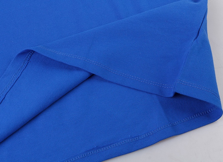 پولوشرت آستین کوتاه مردانه adidas