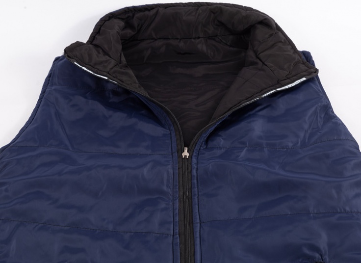 پافر مردانه دورو